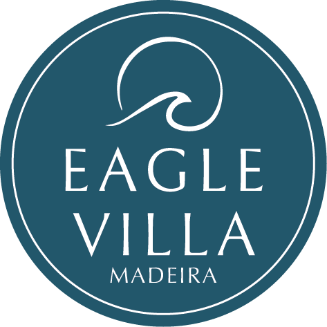 eaglevillamadeira